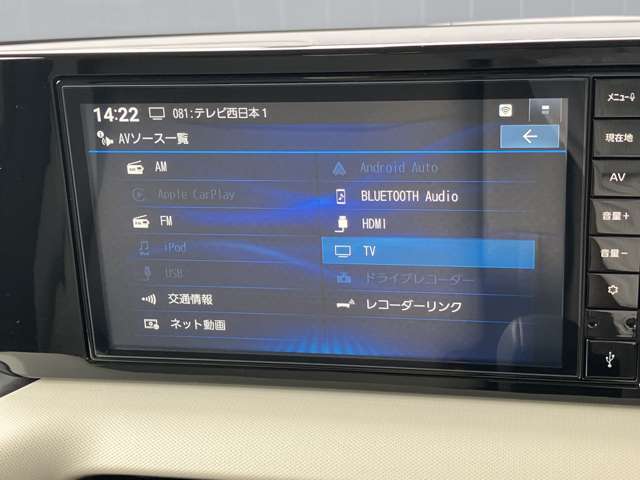 複数画像10