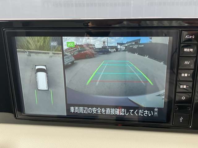 複数画像11