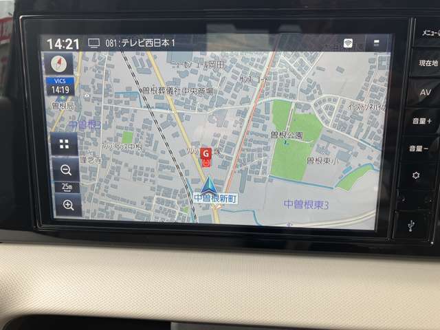 複数画像9