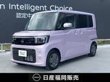 日産 ルークス 660cc 660 X 当社社用車UP　純正大画面ナビ