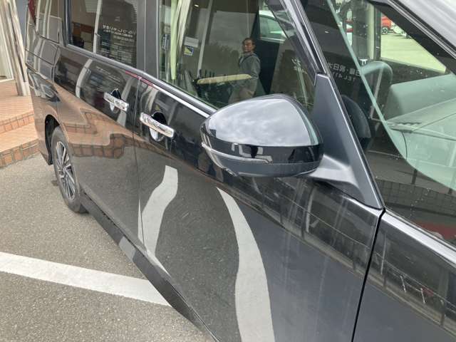 複数画像19