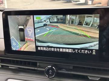 複数画像5