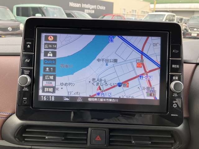 複数画像3