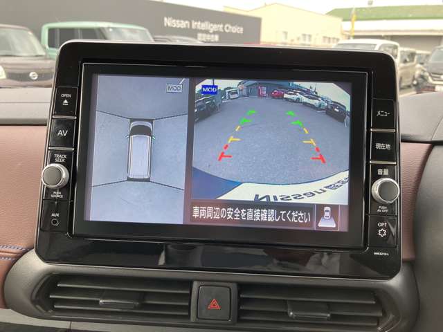複数画像6