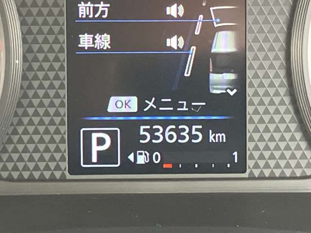 複数画像9