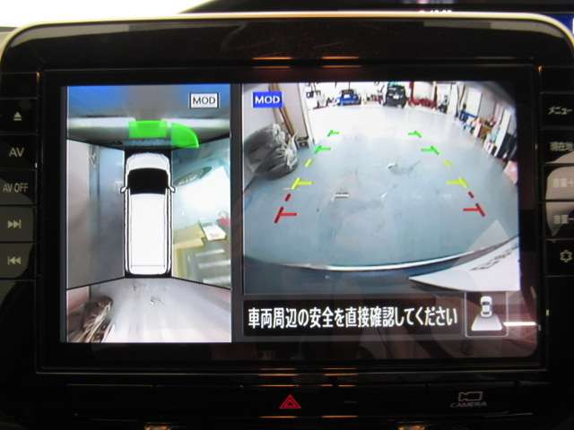 複数画像5