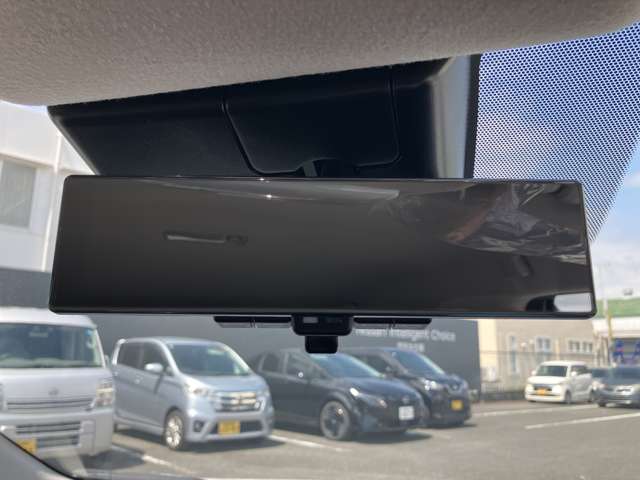 複数画像14