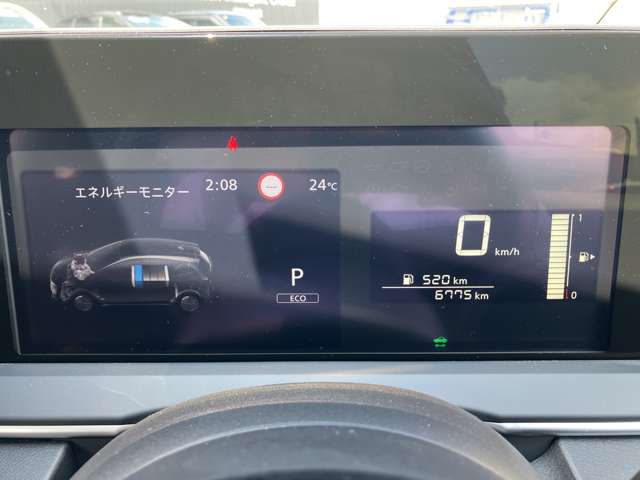 複数画像9