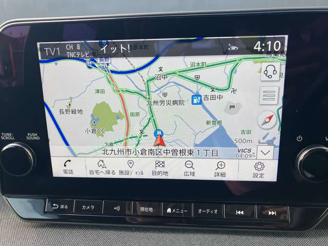 複数画像10