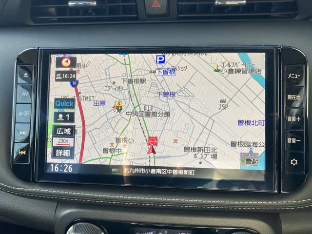 複数画像9