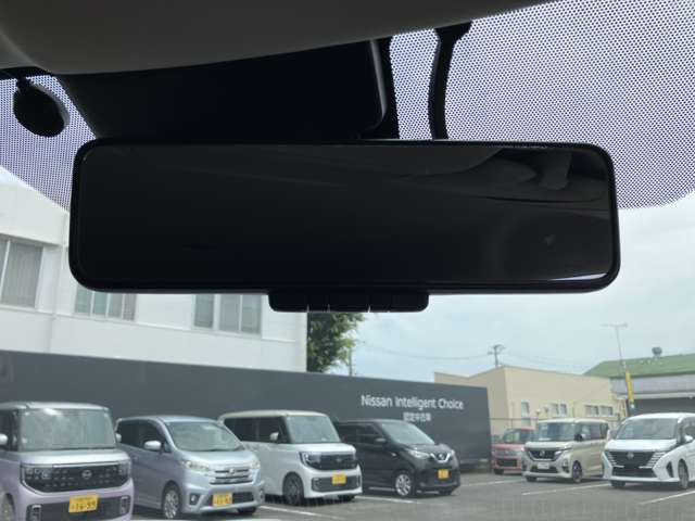 複数画像14