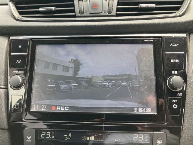 複数画像17