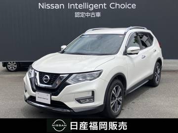 2.0 20X 2列車 ワンオーナー　ワイドメモリーナビ