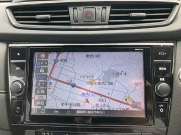 複数画像3