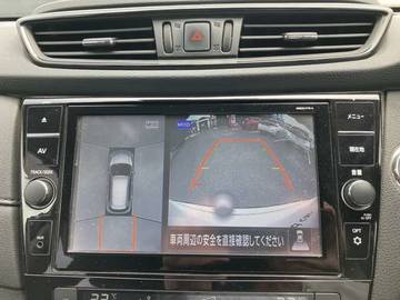 複数画像6