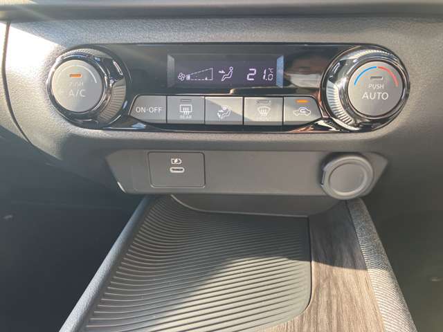複数画像12
