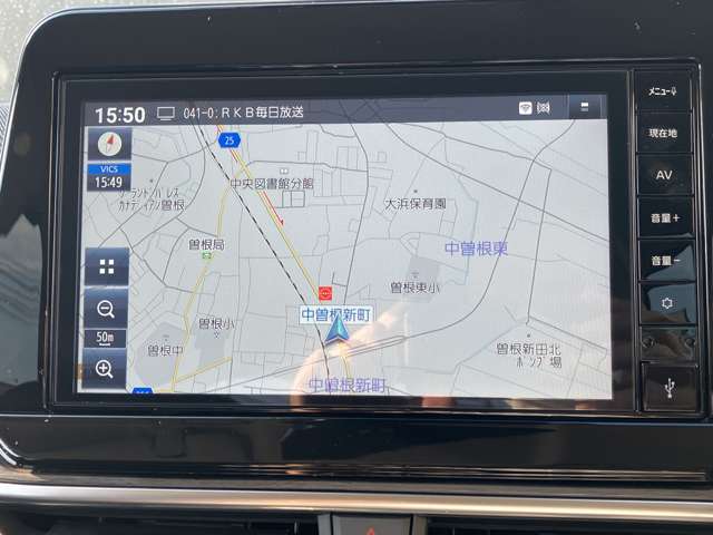 複数画像8