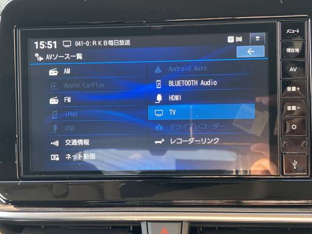 複数画像9