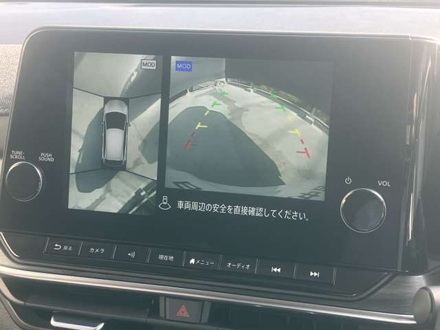 複数画像16