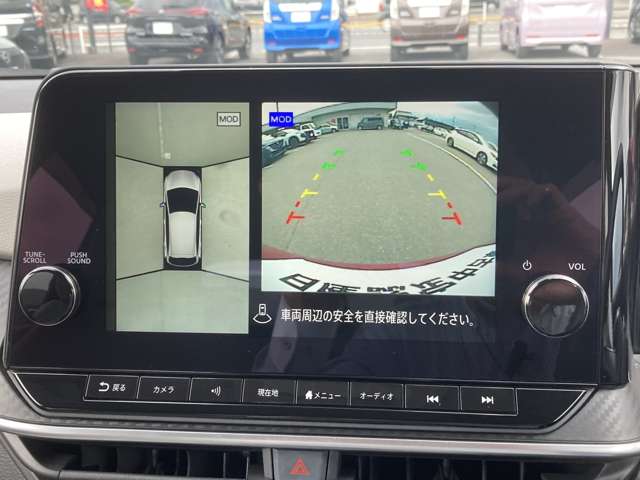 複数画像7