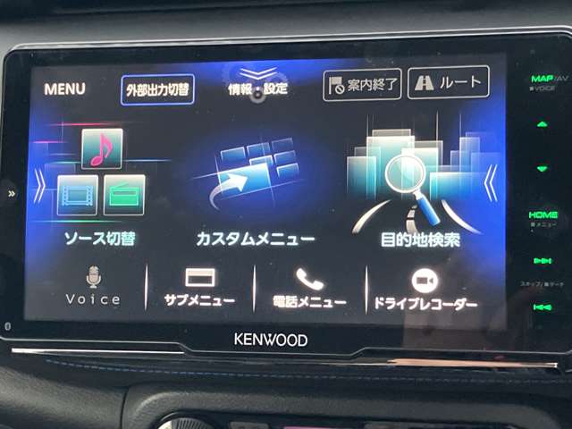 複数画像10