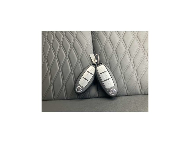 複数画像20