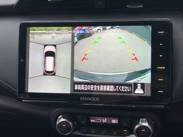 複数画像11