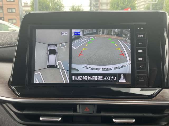 複数画像23