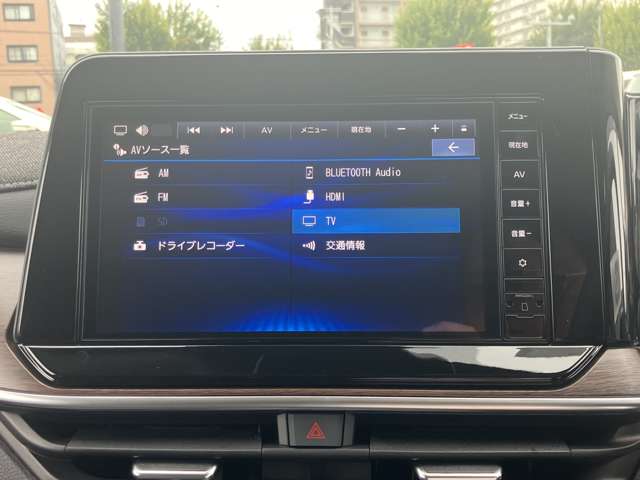 複数画像24