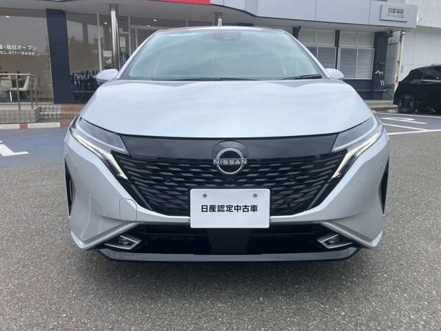 複数画像3