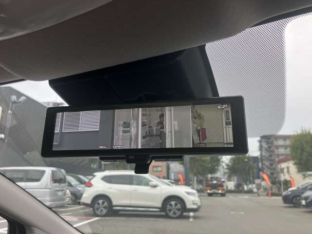 複数画像31