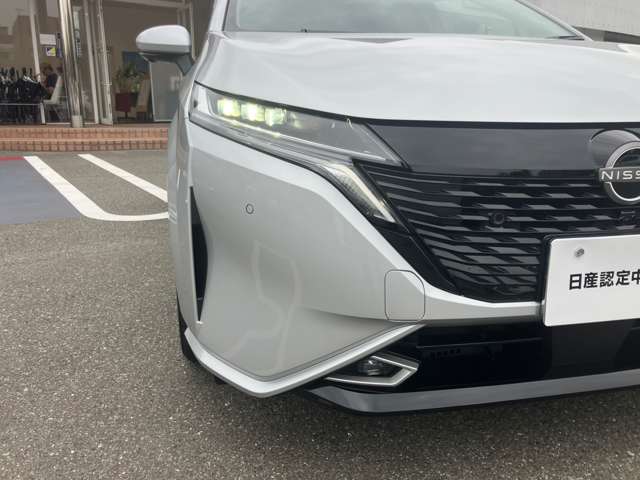 複数画像7