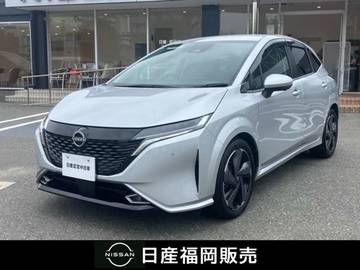 複数画像1