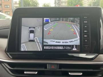 複数画像23