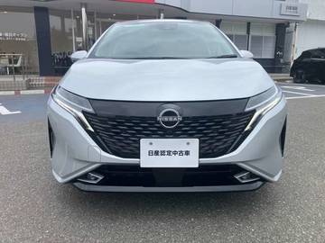 複数画像3