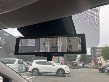 複数画像31