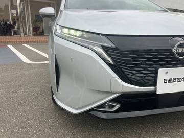 複数画像7