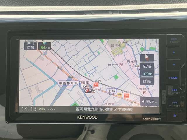 複数画像10