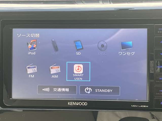 複数画像11