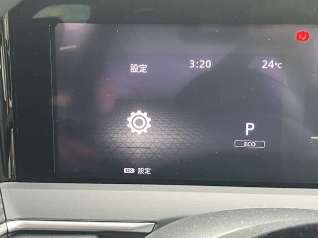 複数画像11