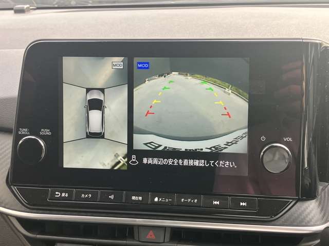 複数画像8