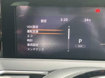 複数画像12