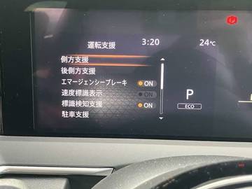複数画像13