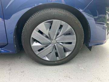 複数画像33