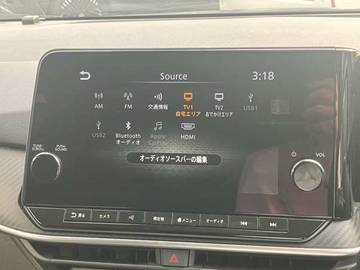 複数画像9