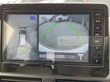 複数画像9
