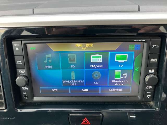 複数画像10