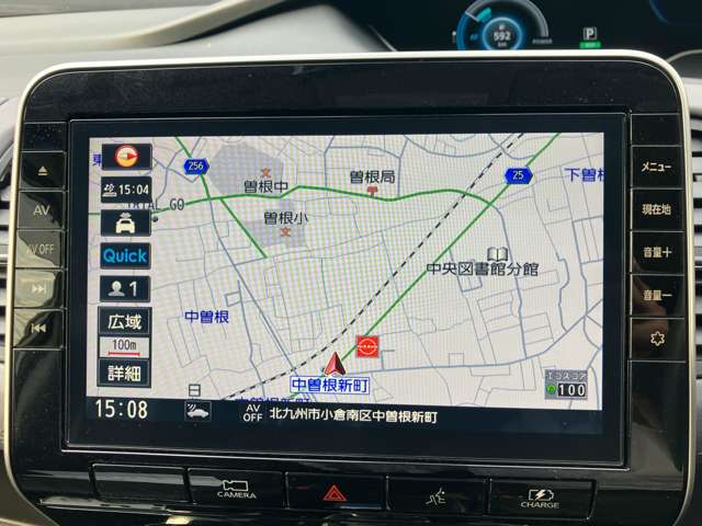 複数画像11