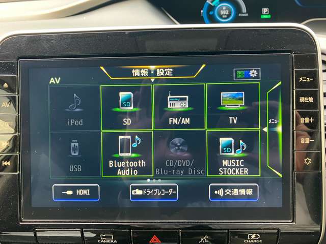 複数画像12