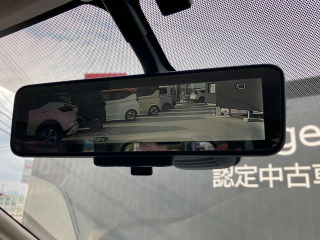 複数画像20